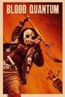 Blood Quantum
