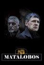 Matalobos