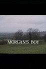 Morgan's Boy