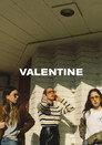 HAIM / Valentine