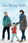 Our Dining Table