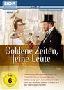 Goldene Zeiten - Feine Leute