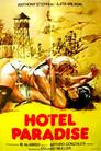 Hotel Paradise