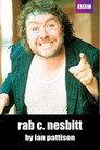 Rab C. Nesbitt