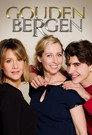Gouden Bergen