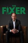 The Fixer