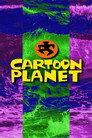 Cartoon Planet