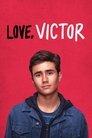 Love, Victor