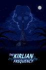 The Kirlian Frequency