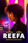 Reefa