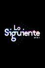 Lo Siguiente