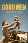 Good Men