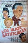 Los hijos artificiales