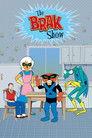 The Brak Show