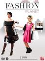 Fashion Planet