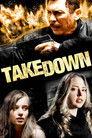 Takedown