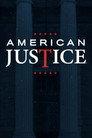 American Justice