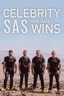 Celebrity SAS: Who Dares Wins