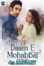 Daam-e-Mohabbat