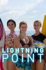 Lightning Point