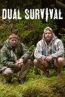 Dual Survival