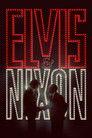 Elvis & Nixon
