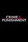 Crime & Punishment