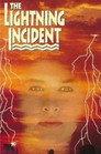 The Lightning Incident