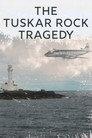 The Tuskar Rock Tragedy