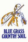 Bluegrass Country Soul