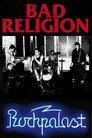 Bad Religion live at Rockpalast