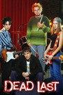 Dead Last