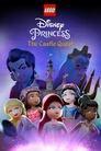 Lego Disney Princess: The Castle Quest