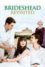 Brideshead Revisited