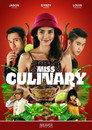 Miss Culinary