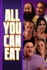 All You Can Eat