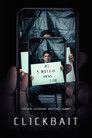Clickbait