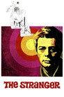 The Stranger