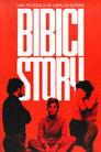 BiBici Story