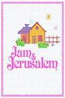 Jam and Jerusalem