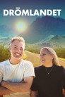 Drömlandet