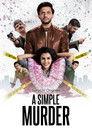 A Simple Murder