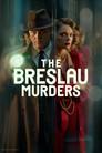 The Breslau Murders