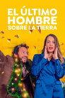 The Last Man on Earth