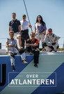 Over Atlanteren