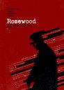 Rosewood