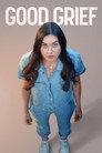 Good Grief