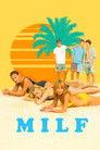 MILF