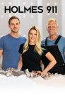 Holmes 911