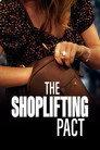 The Shoplifting Pact